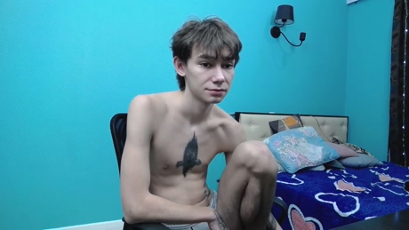 candy_penis  06-02-2022